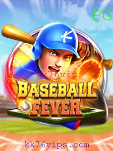 Descubra o Empolgante Mundo de BaseballFever: O Jogo Que Está Conquistando Todos