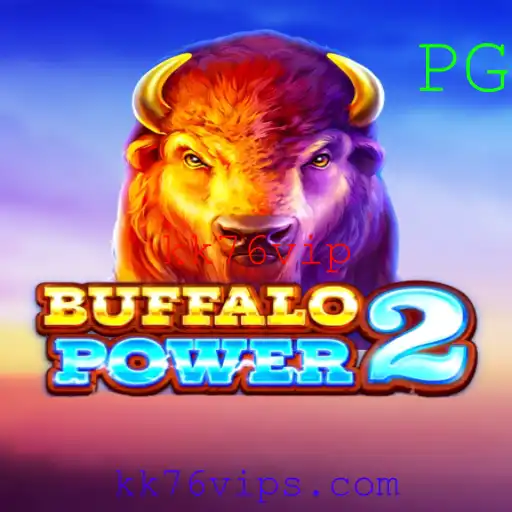 Explorando o Fascinante Mundo de BuffaloPower2: Uma Imersão nas Regras e Estratégias
