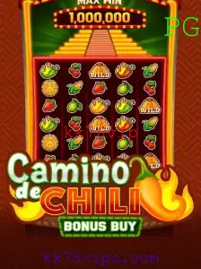 CaminodeChiliBonusBuy: Uma Jornada Picante no Mundo dos Jogos