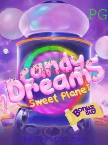CandyDreamsSweetPlanet: Um Mundo de Aventuras e Sabores Inesquecíveis