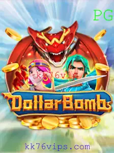 DollarBombs e a Estratégia de Jogo em 2023