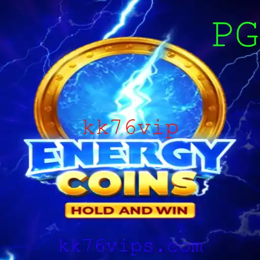 Descubra o Universo de EnergyCoins: Um Jogo de Estratégia e Sustentabilidade