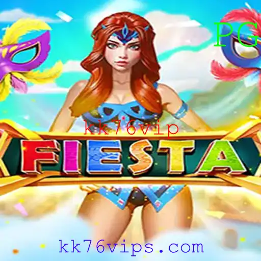 Explorando o Jogo 'Fiesta': Uma Jornada de Diversão e Estratégia