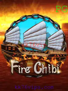 Explorando o Mundo de FireChibi: Um Guia Completo com Regras Inovadoras