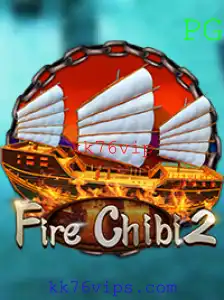 Explorando o Universo de FireChibi2: Guia Completo do Jogo