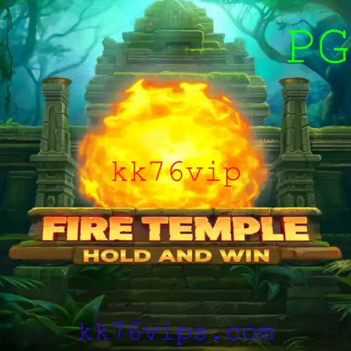 Explorando o Universo de FireTemple: Regras e Introdução ao Jogo