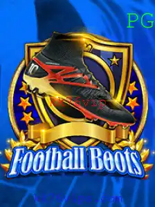 Introdução e Regras do Jogo FootballBoots com Novidades de 2023