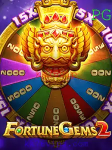 Descubra o Mundo de Aventura em FortuneGems2: Um Guia Completo