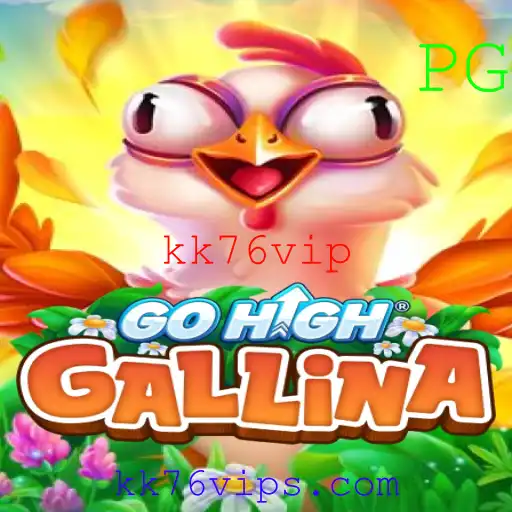 Descubra GoHighGallina: O Novo Fenômeno dos Jogos