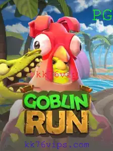 GoblinRun: Um Novo Jogo Empolgante para os Aficionados por Aventura