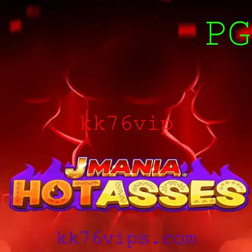Explorando o Universo de JManiaHotAsses: Uma Nova Experiência de Jogo