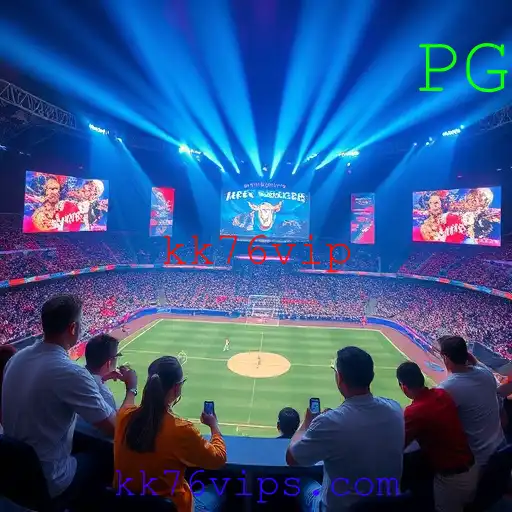 Jogos ao vivo