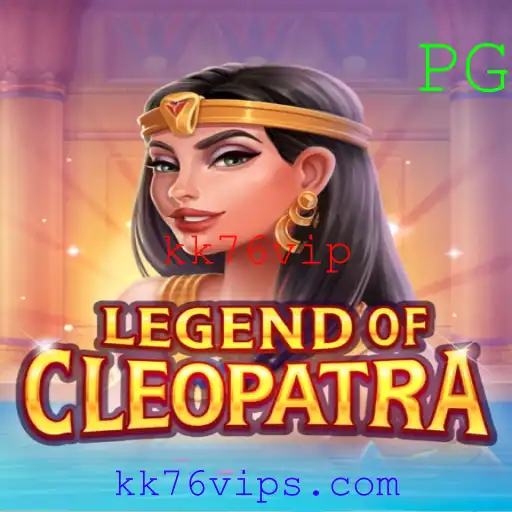 Explorando o Fascinante Mundo de LegendOfCleopatra