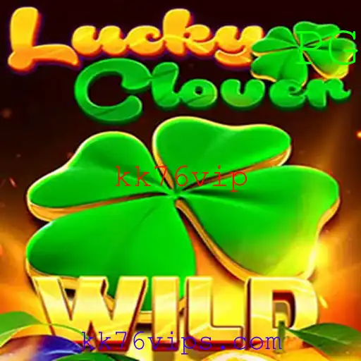 Descubra o Mundo de LuckyClover: Regras, Estratégias e Novidades