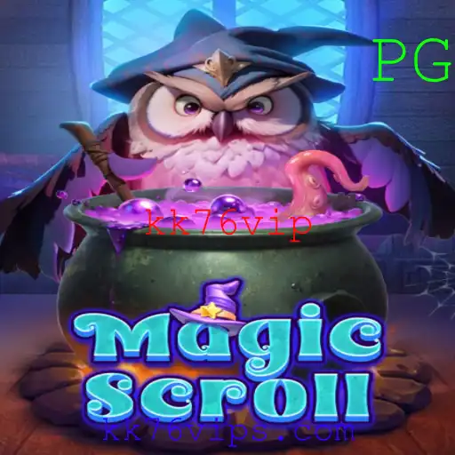 MagicScroll: Um Novo Capítulo nos Jogos de Estratégia