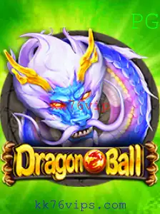 Explorando o Mundo Aventura de DragonBall: Introdução ao Universo e Regras do Jogo