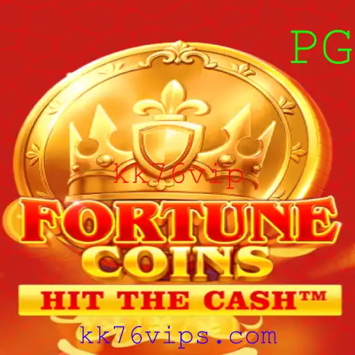Explorando o Universo de FortuneCoins: Tudo o que Você Precisa Saber Sobre Este Jogo Empolgante
