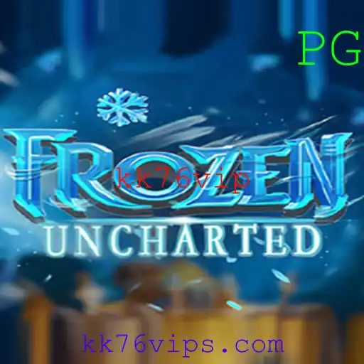 Explorando o Mundo de FrozenUncharted: Regras e Estratégias