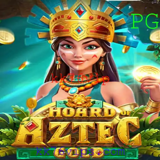 Explorando HoardofAztecgold: A Jornada pelo Ouro Asteca