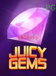 Descubra a Magia do JuicyGems: O Jogo que Está Conquistando