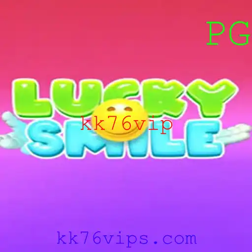 Descubra o Universo Fascinante de LuckySmile