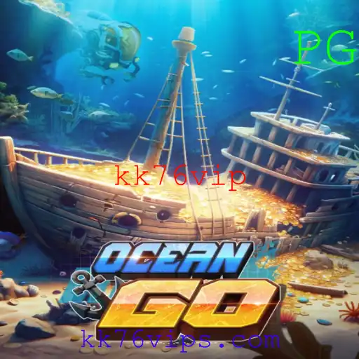 Explorando o Mundo de OceanGO: Uma Aventura Subaquática