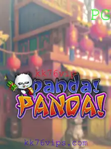Explorando o Fascinante Mundo de PandaPanda: Um Jogo Revolucionário