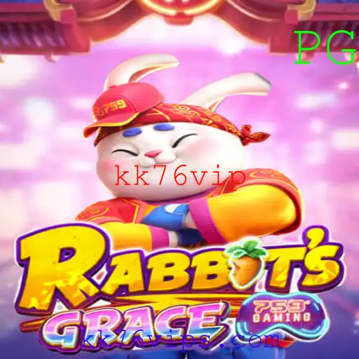 RabbitsGrace: Mergulhe no Universo Encantador desse Novo Jogo