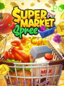 Guia Completo do Jogo SupermarketSpree