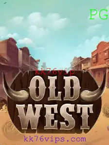 OldWest: Um Mergulho no Jogo Que Está Conquistando as Mesas de Jogos