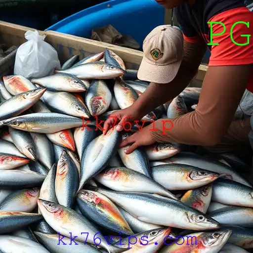 Pesca