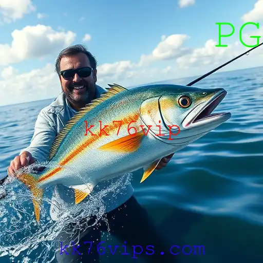Pesca online