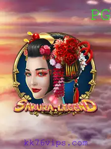 SakuraLegend: A Jornada Épica em um Mundo de Fantasia