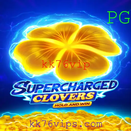 Explorando o Fascinante Jogo SchargedClovers com a Palavra-Chave kk76vip