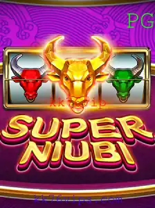 Tudo Sobre o Inovador Jogo 