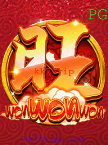 Explorando o Fascinante Mundo do Jogo WonWonWon
